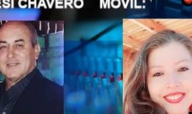 El Interior Departamental bajo asistencia permanente: Priorizan la transitabilidad de los caminos escolares