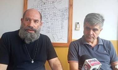 A 50 años del Golpe: Chepes prepara una agenda cargada de memoria, verdad y justicia