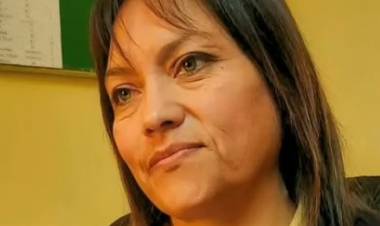 Entrevista a la directora del Hospital Luis Pasteur: destacan el éxito de la primera interconsulta virtual