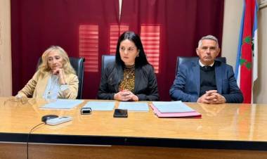 Dictaron una condena de 15 años de cárcel por un grave caso de abuso en Chepes