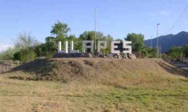 Ulapes: una joven denunció a su ex pareja por amenazas con difundir videos íntimos y atentar contra su vida