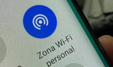 Crece el malestar en Chepes por las fallas de Personal: problemas para llamar y navegar por internet