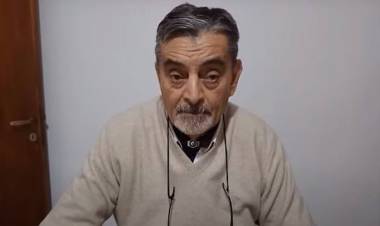 "No hay avances procesales": aseguran que la causa por los presuntos apremios ilegales en Ulapes sigue sin novedades