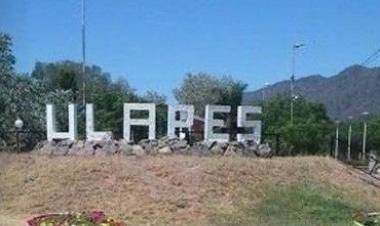 Nicolás Mercado presentó un pronto despacho y cuestionó la demora judicial en la causa por los apremios ilegales en Ulapes
