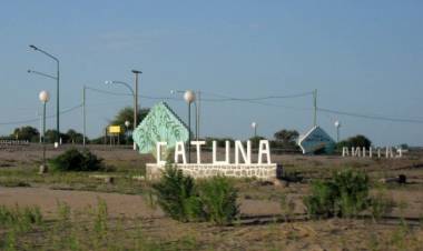 Una mujer denunció que le habrían vendido su casa sin su autorización en Catuna