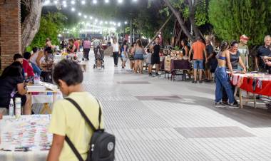 La Rioja incrementa un 13% la ocupación turística durante las vacaciones de invierno