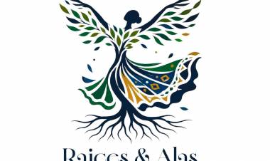 “Raíces y Alas”: un proyecto que busca unir la formación técnica con el arte y la cultura