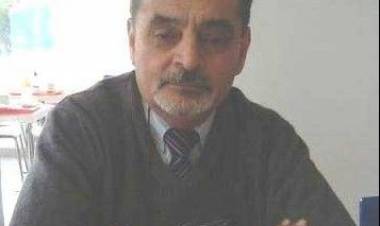 Caso Ulapes: Nicolás Mercado cuestionó la demora y reclamó una respuesta institucional