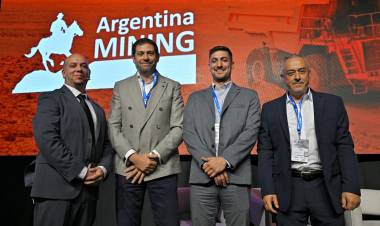 La Rioja amplía su promoción nacional para posicionarse como destino turístico durante todo el año