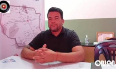 Defensa Civil brinda recomendaciones ante la llegada del fenómeno de El Niño