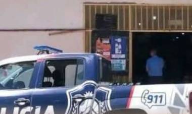 Investigan un supermercado de Chepes por presunta explotación laboral y trata de personas