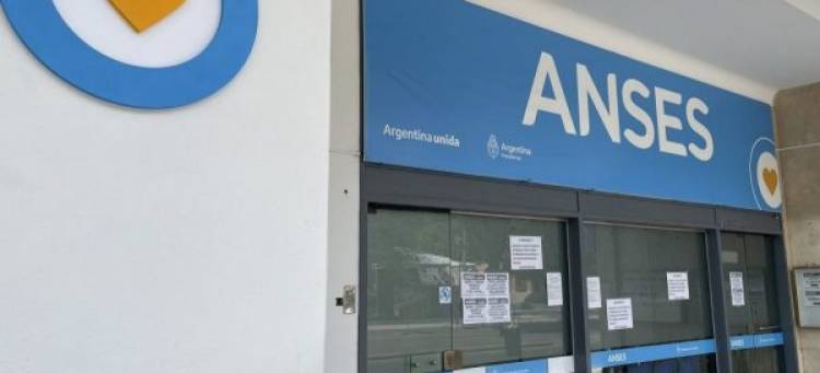 22 mil familias riojanas recibirán pago de $20.000 a asignaciones familiares.