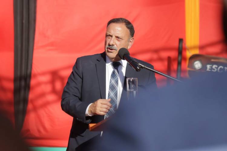 El Gobierno pasará a 220 empleados PEM a planta permanente.