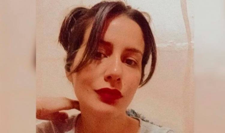 Crimen de Cecilia Strzyzowski: encontraron dos dedos en una bolsa secuestrada en el barrio de los Sena.