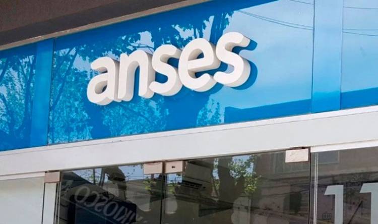 ANSES: calendario de pagos completo de julio, quiénes reciben bonos y cuanto cobrarán.