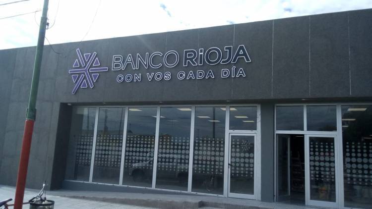 Lunes sin atención al cliente en bancos por el ‘día del bancario’