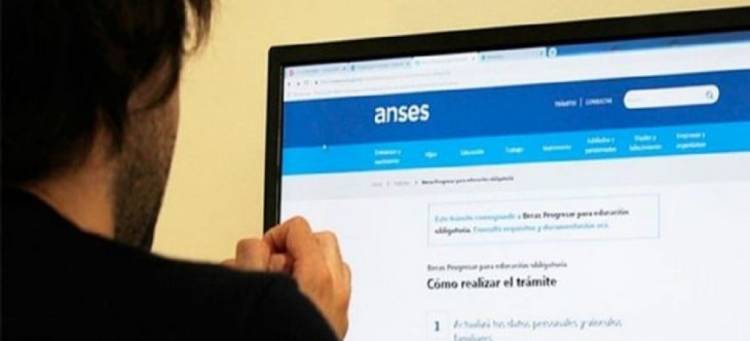 ANSES: cómo pedir 1 millón y tenerlo acreditado en tu tarjeta en 7 días