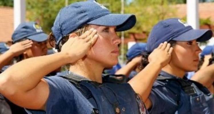 Qué pasará con la Escuela de Cadetes de Chepes