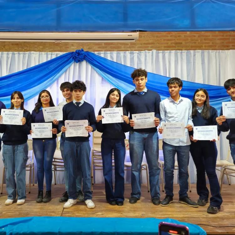 Centro de Estudiantes: fomentando la participación activa de jóvenes en democracia