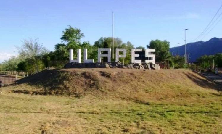 Ulapes: Continúan los reclamos por falta de docentes
