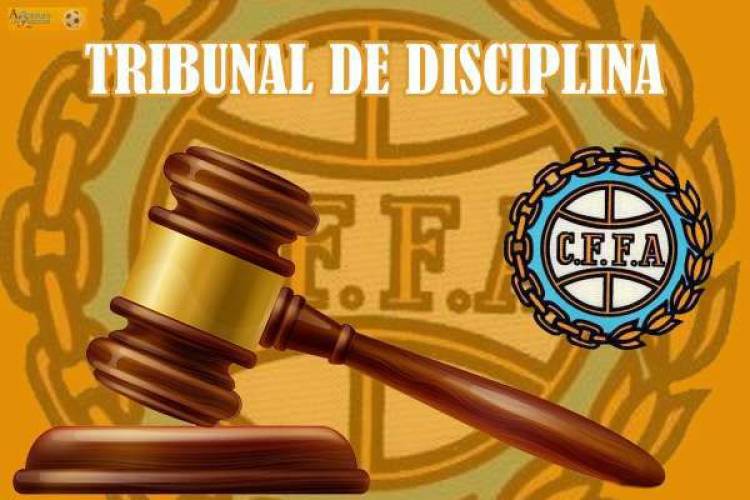San Martin de Ulapes jugara las semifinales del torneo provincial de clubes 2025