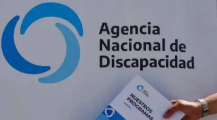 Beneficiarios de Pensiones por invalidez de Chepes comenzaron a recibir cartas documento: ¿Dónde debes dirigirte?