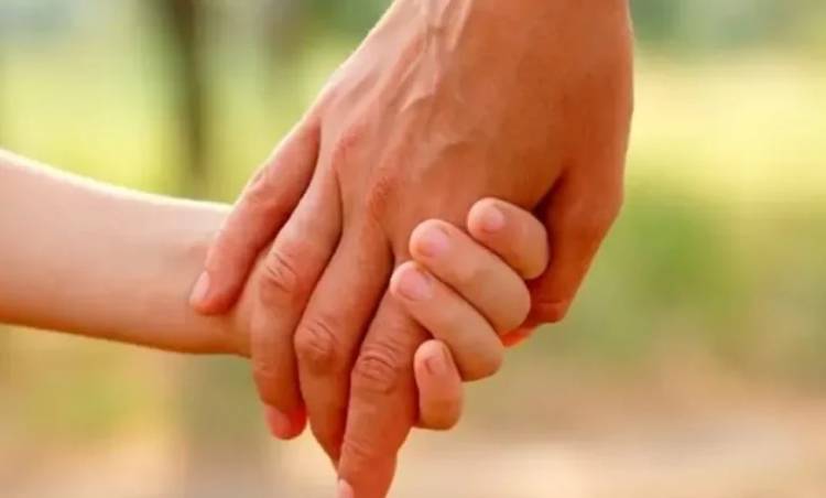 Buscan familia adoptiva para una niña de 11 años en La Rioja