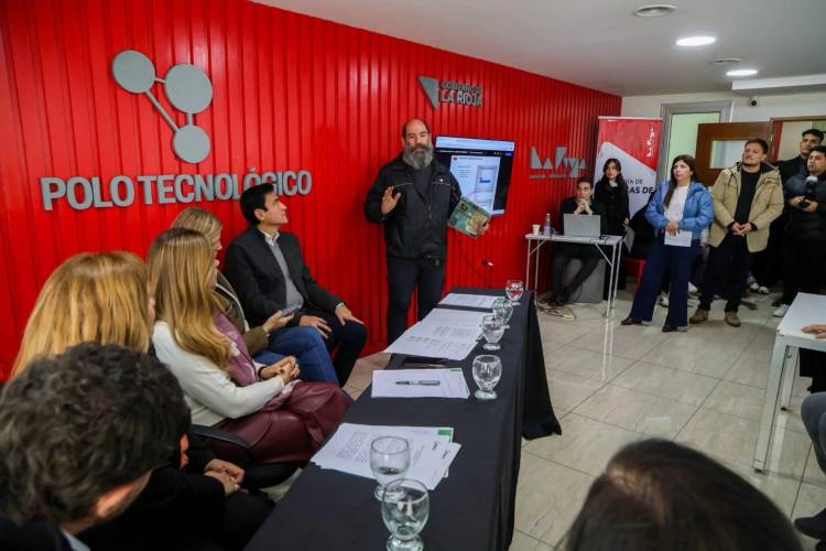 Avanza la creación del Registro Único de Empleo Independiente