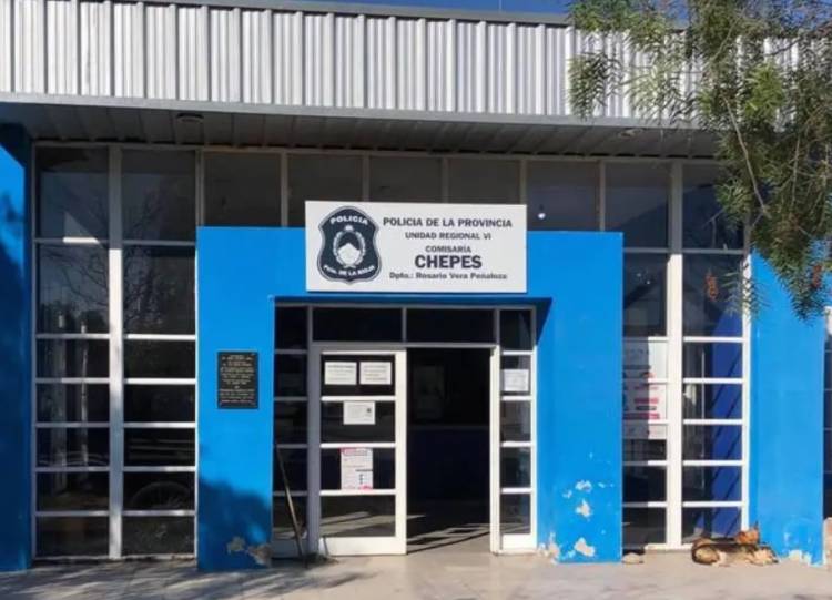Chepes: el día del estudiante y la primavera será sin ventas de bebidas alcohólicas