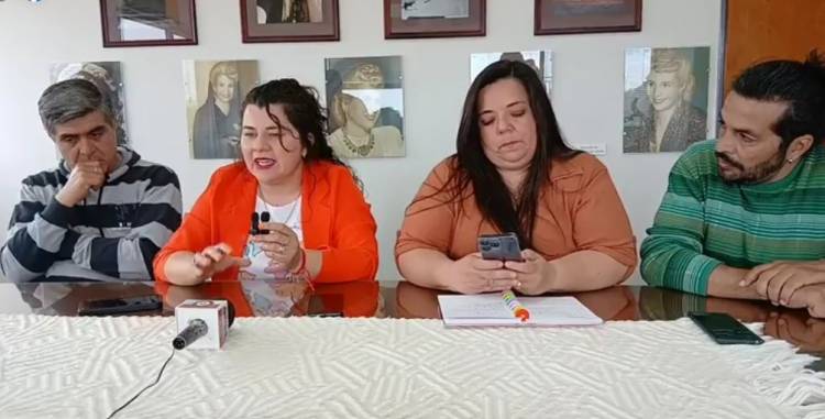 Chepes celebra su 272º aniversario con dos días de actividades culturales oficiales