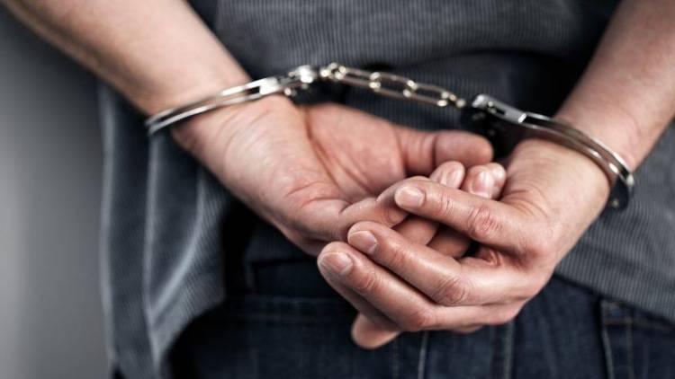 Detención por una estafa millonaria en Chepes