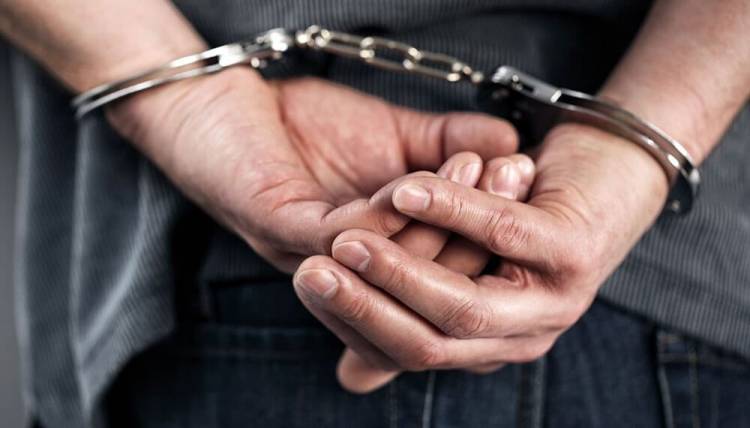 Dos jóvenes fueron demorados con cocaína en la salida de un boliche en Chepes