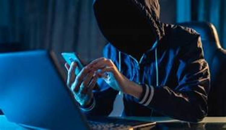 Chepes: jornalero cayó en estafa millonaria con el cuento del “premio sorpresa”