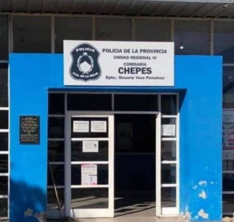Chepes: investigan si un hombre murió tras una golpiza y hay un detenido