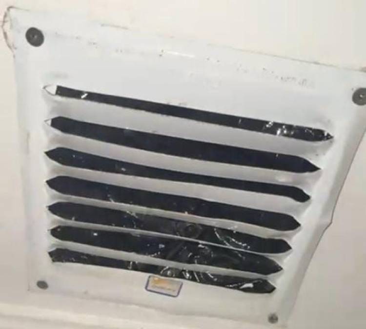 Caso cámaras ocultas: La Justicia secuestró evidencia electrónica tras allanamientos