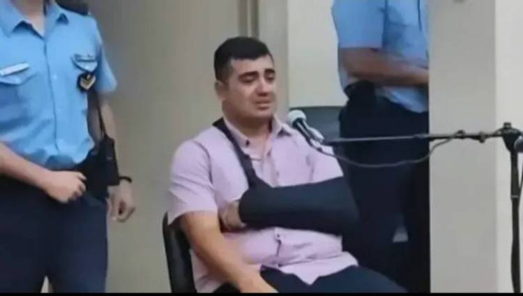 Caso Fede Orihuela: se trata de uno de los hechos más dolorosos de nuestra comunidad 