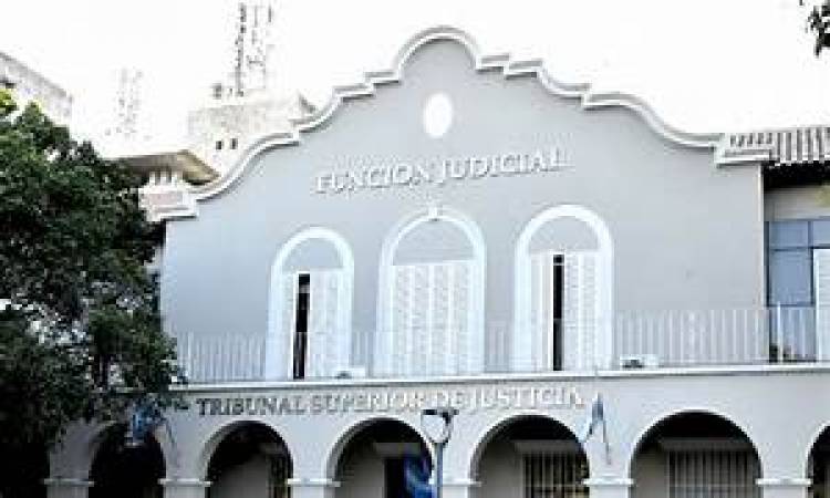 Comienza la Feria Judicial de fin de año en la Provincia