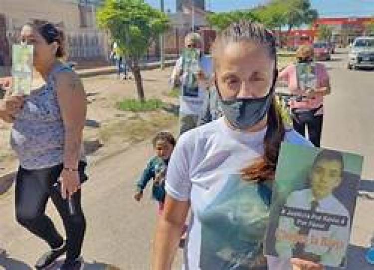 Anulan la sentencia y el juicio por el caso Kevin se realizará nuevamente en 2026