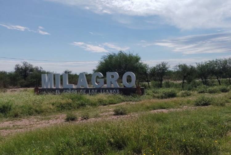 Detienen a dos personas por orden judicial en una causa por abuso sexual