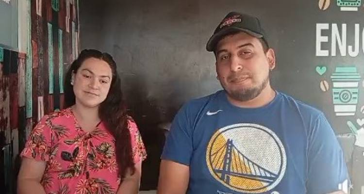 FENIX celebra cinco años de rock con un gran show en vivo en el Club Belgrano