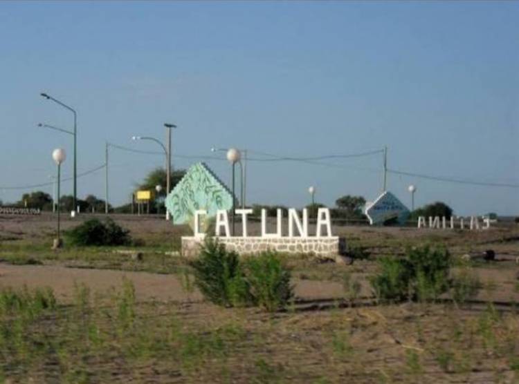 Joven de 17 años se descompensa por consumo de alcohol en Catuna