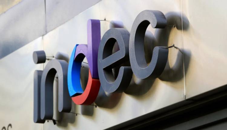 Inflación: en enero el índice en La Rioja fue del 2,8%, con fuerte suba en alimentos