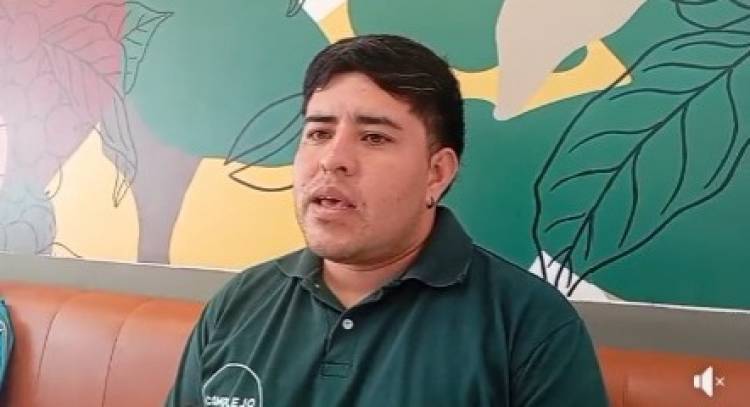 Chepes lanza su Circuito Anual de Pádel con ocho fechas y gran cierre máster