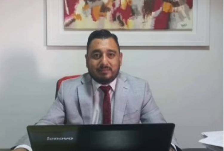 Reforma laboral: advierten que la nueva ley “perjudica a los trabajadores del sector privado”