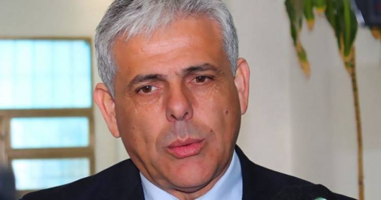 Juez Claudio Saúl sobre el femicidio de Jessica Mercado: "Si hubo fallas en el caso, habrá sanciones o incluso jury"