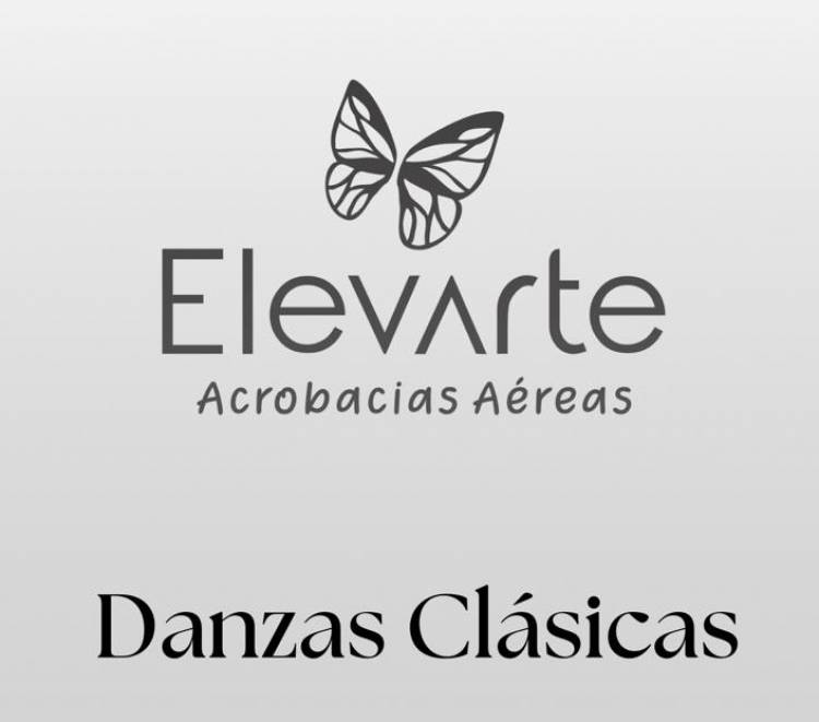 Academia Elevarte expande su propuesta académica con Danza Clásica y Contemporánea