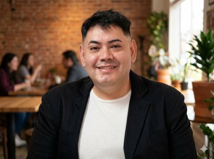 Medio Ambiente inició operativos integrales en los barrios y refuerza el control de residuos