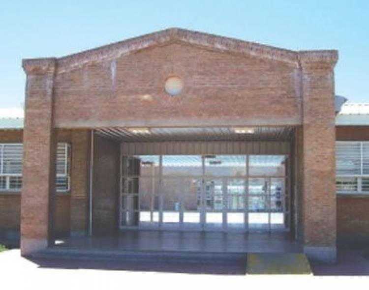 La Escuela N° 114 Nicolás Lanzillotto llama a licitación para el kiosco escolar