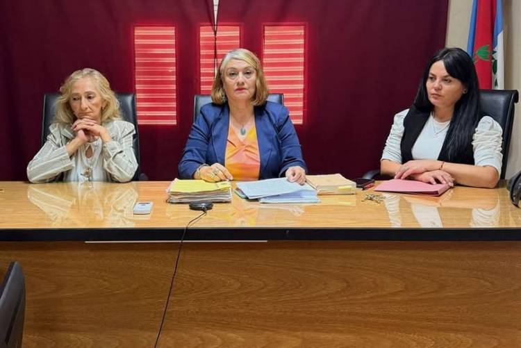 Chepes: condenan a 18 años de prisión a un hombre por abuso sexual agravado