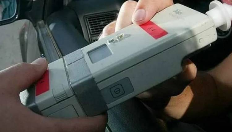 Un conductor en estado de ebriedad atropelló a un menor y se dio a la fuga en Milagro